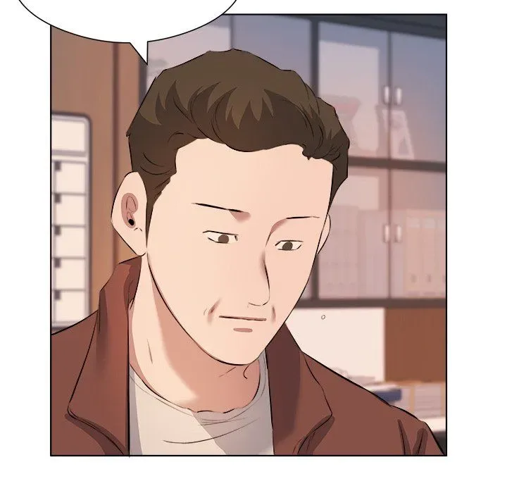 Chapter 40 — Page 29
