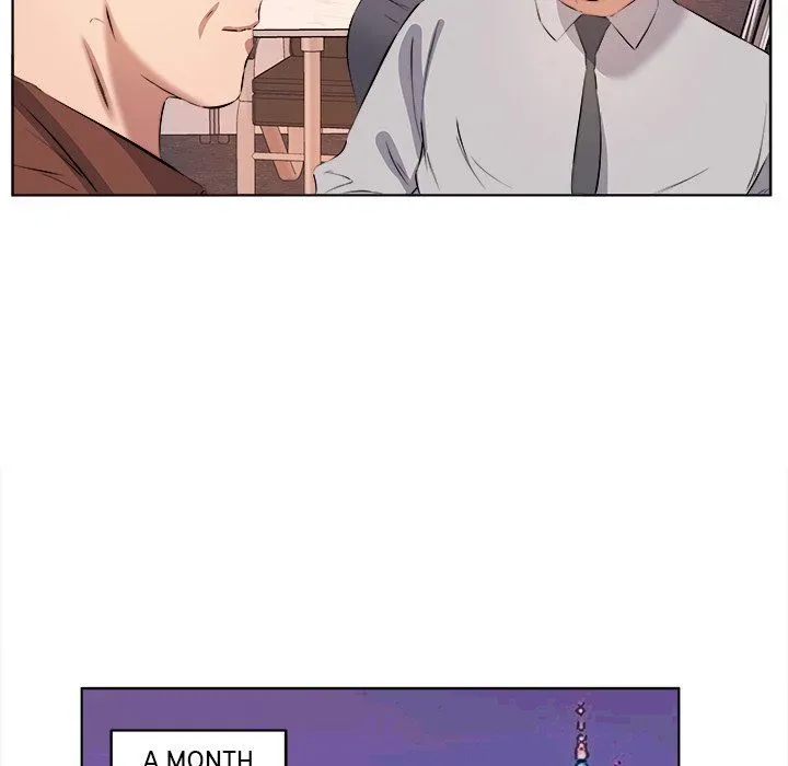 Chapter 40 — Page 31