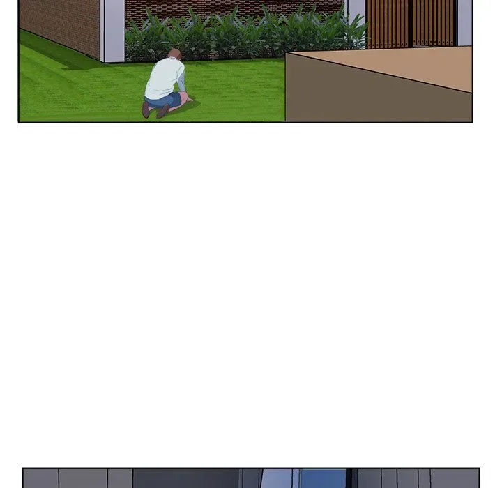 Chapter 40 — Page 34