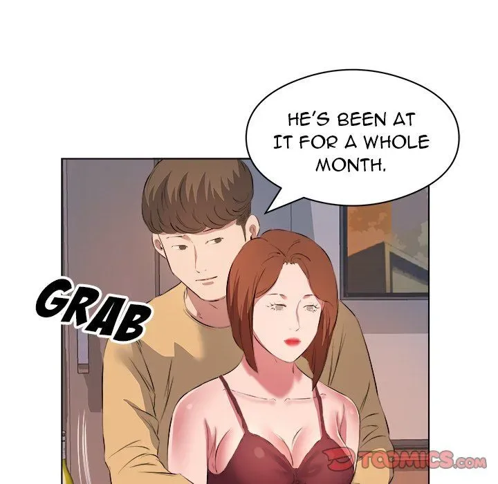 Chapter 40 — Page 36