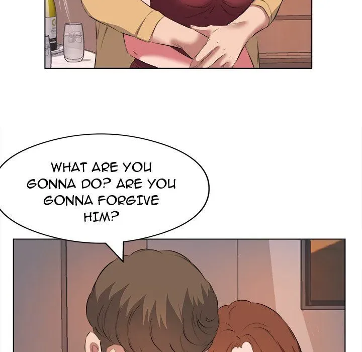 Chapter 40 — Page 37