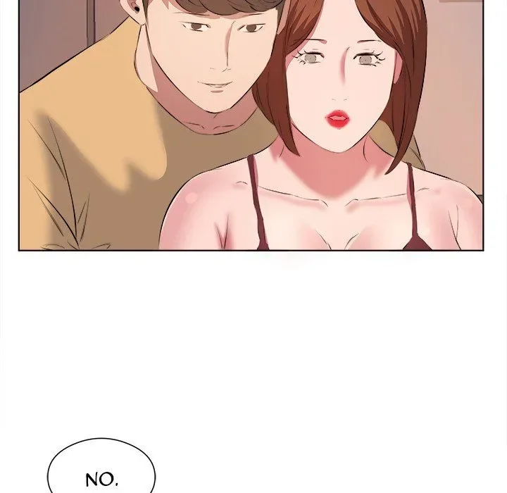 Chapter 40 — Page 38