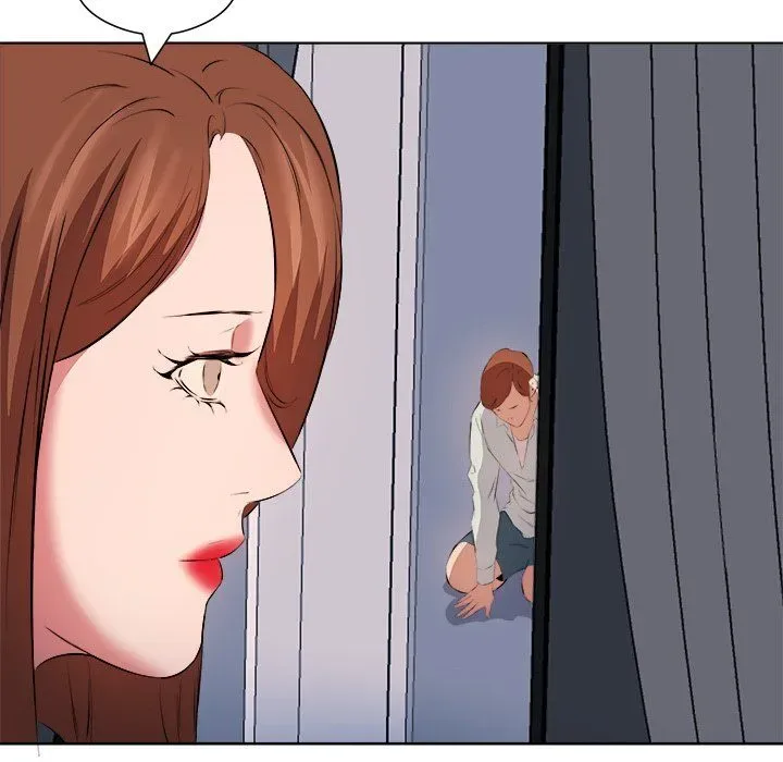 Chapter 40 — Page 39
