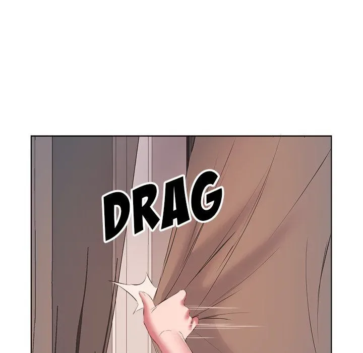 Chapter 40 — Page 40
