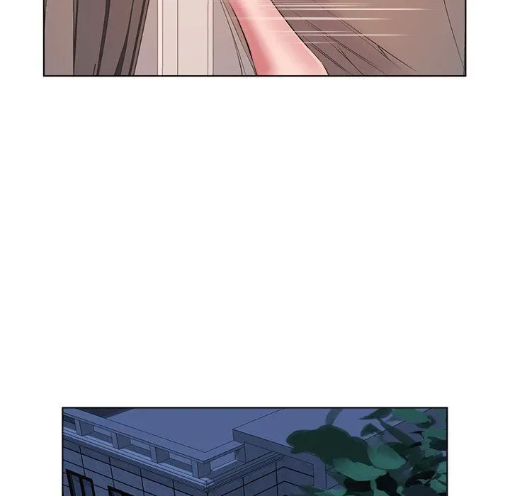 Chapter 40 — Page 41