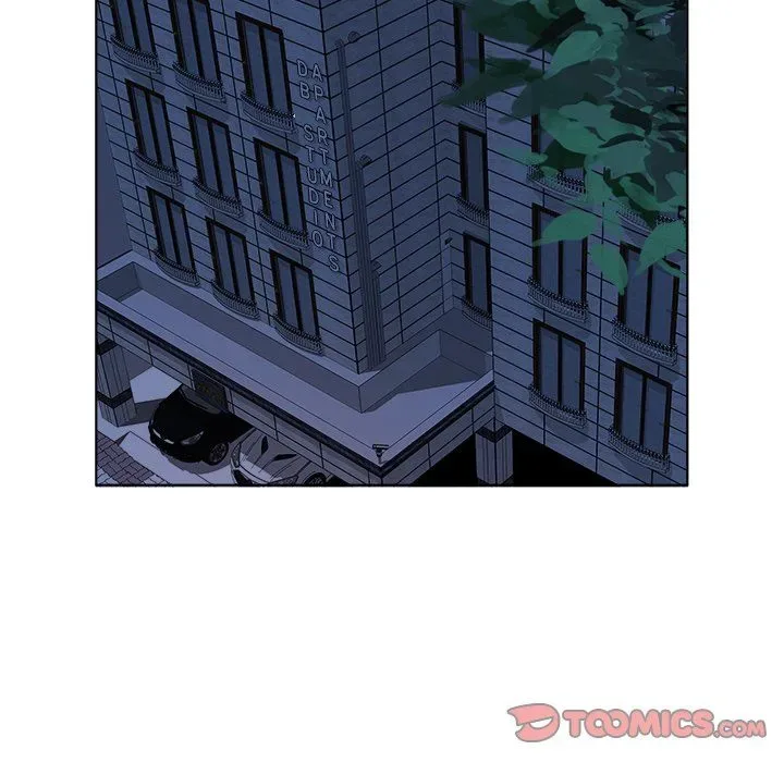 Chapter 40 — Page 42