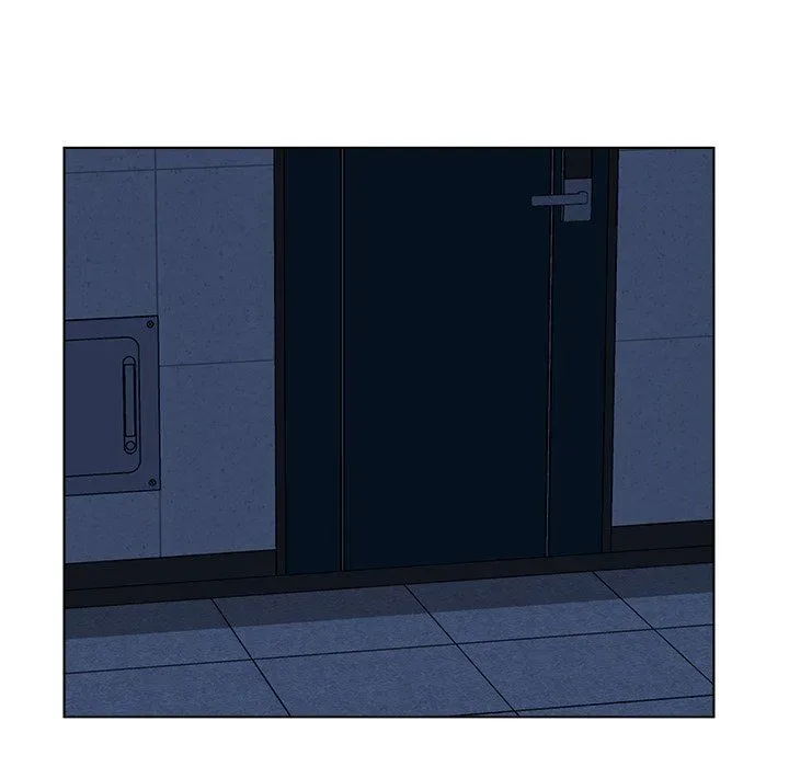 Chapter 40 — Page 43