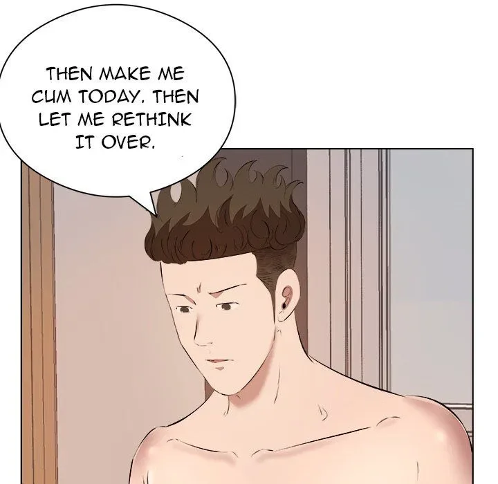 Chapter 40 — Page 50