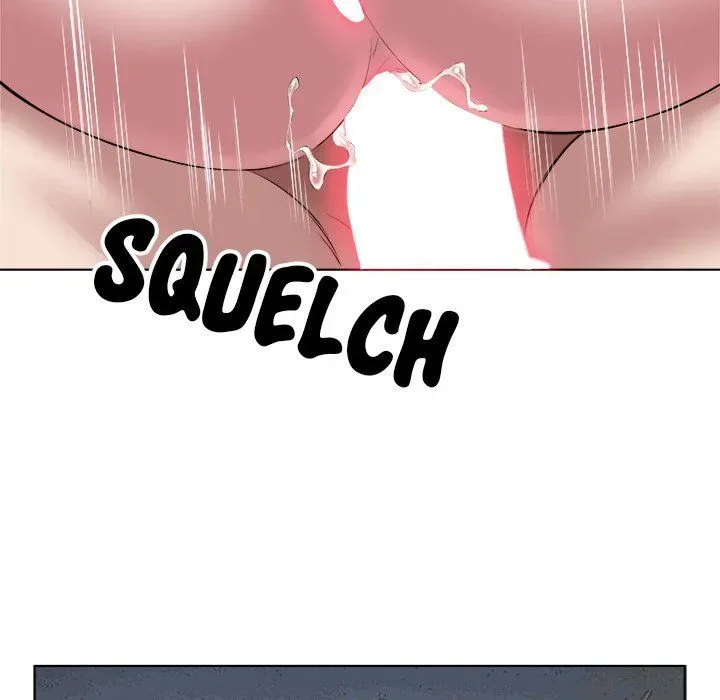 Chapter 40 — Page 58