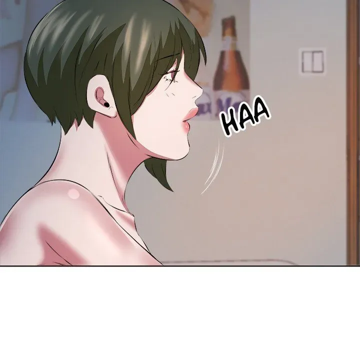 Chapter 40 — Page 62