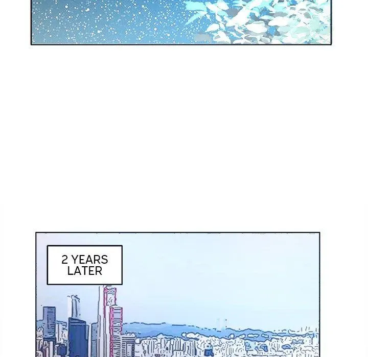 Chapter 40 — Page 64