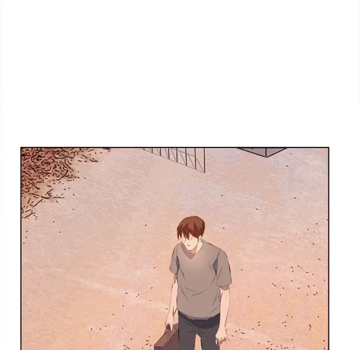 Chapter 40 — Page 67