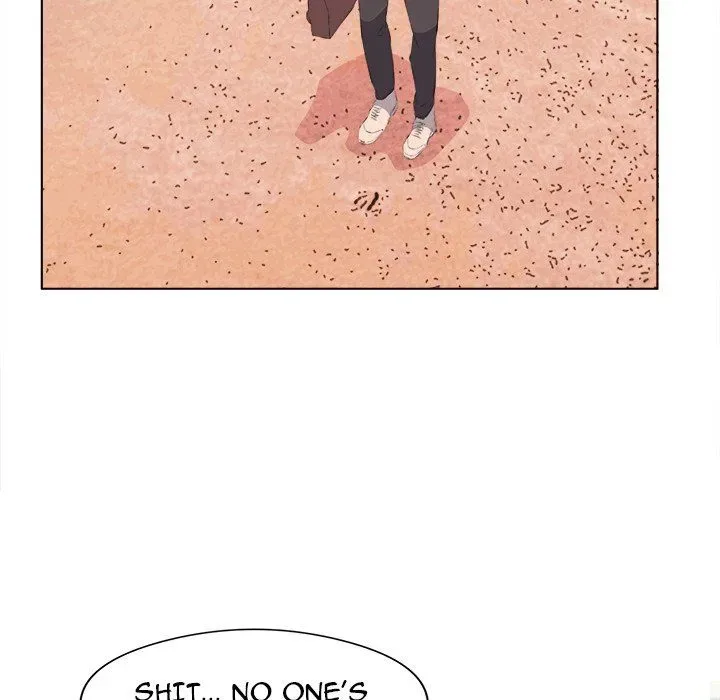 Chapter 40 — Page 68