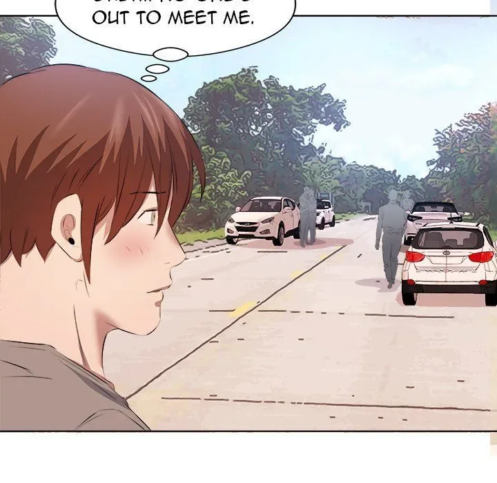 Chapter 40 — Page 69