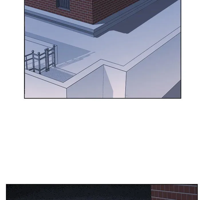 Chapter 40 — Page 75