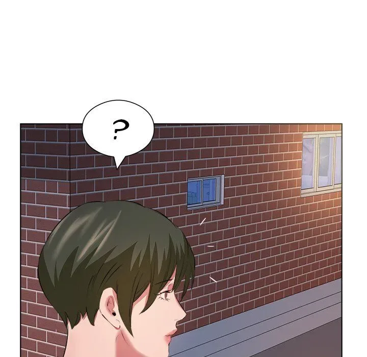 Chapter 40 — Page 77