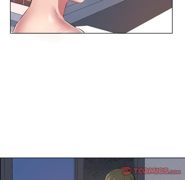 Chapter 40 — Page 78