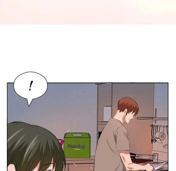 Chapter 40 — Page 80