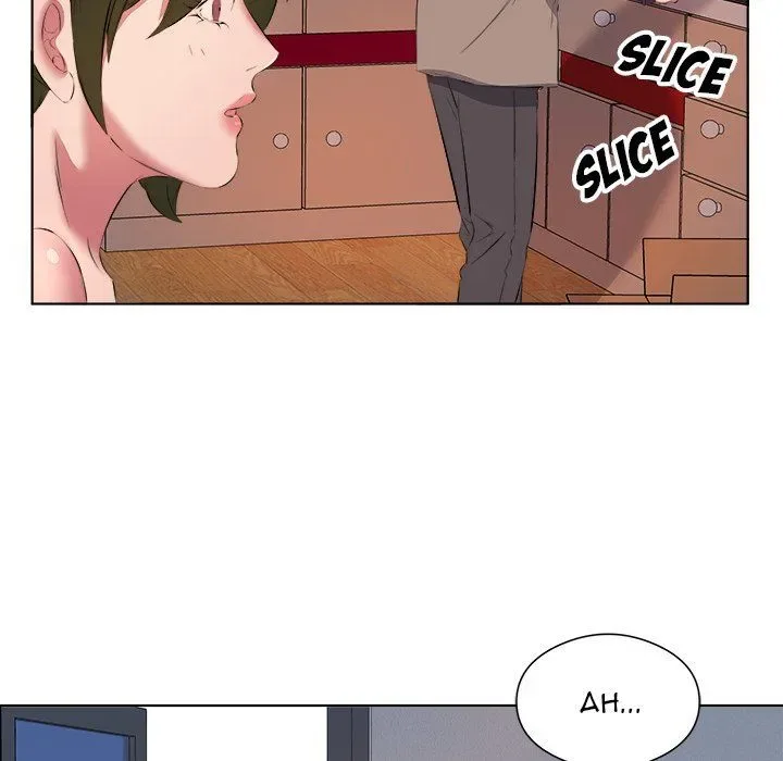 Chapter 40 — Page 81