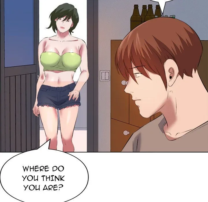 Chapter 40 — Page 82