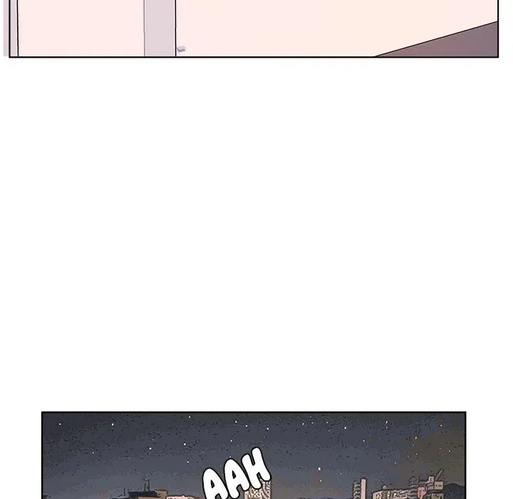 Chapter 40 — Page 91