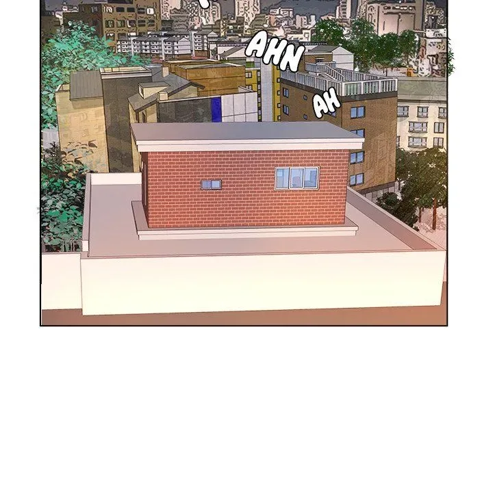 Chapter 40 — Page 92