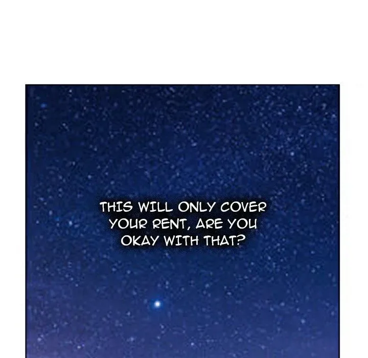 Chapter 40 — Page 93