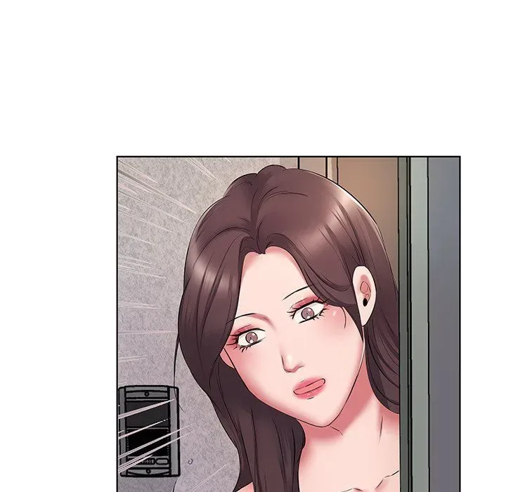 Chapter 5 — Page 4