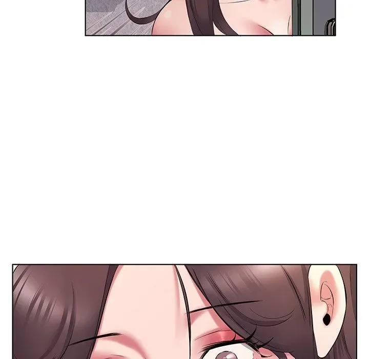 Chapter 5 — Page 5