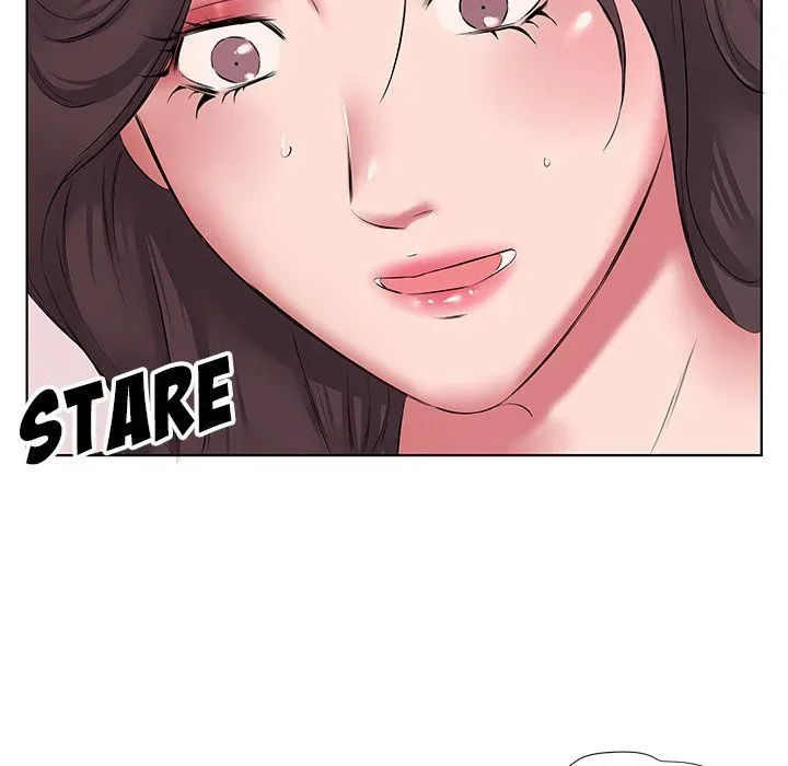 Chapter 5 — Page 6