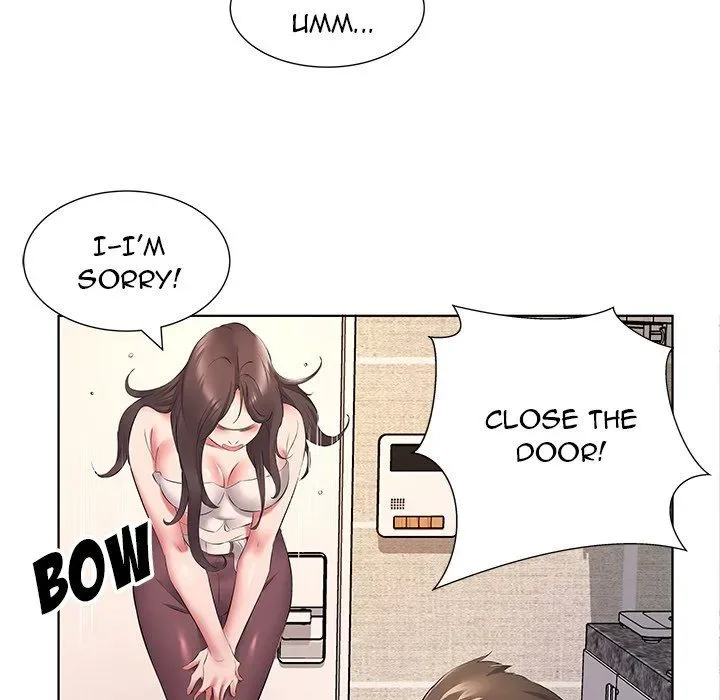 Chapter 5 — Page 8