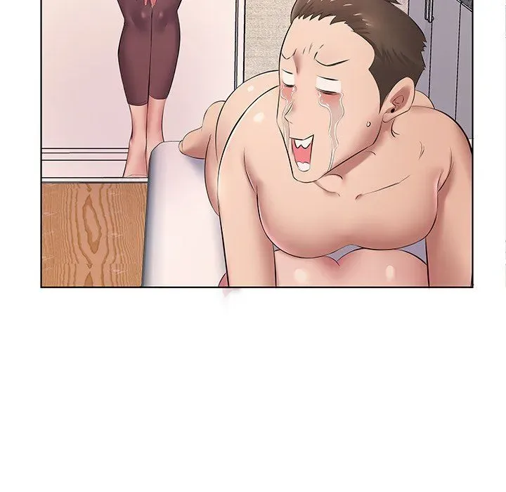 Chapter 5 — Page 9