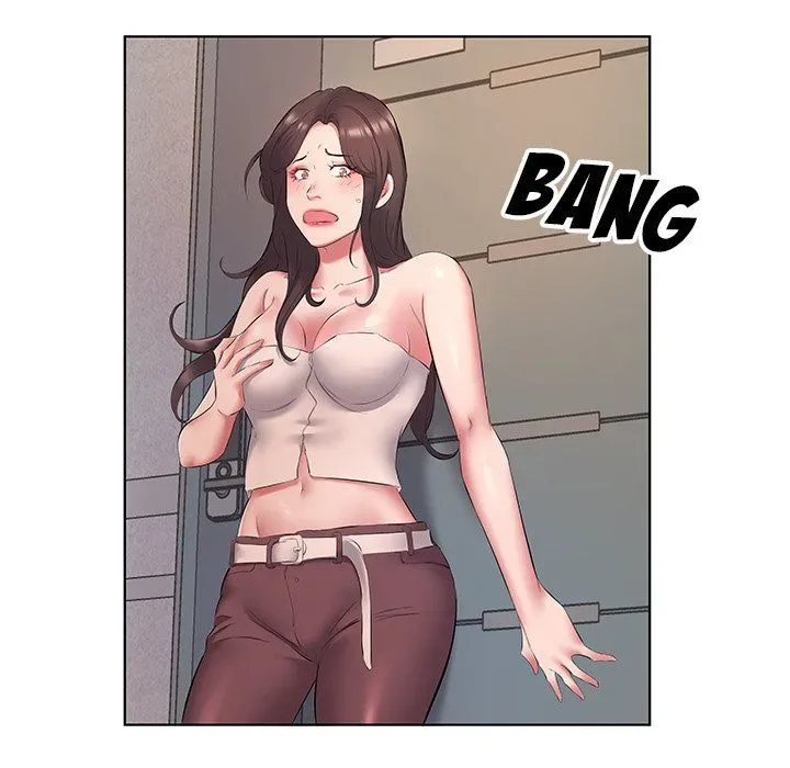 Chapter 5 — Page 10