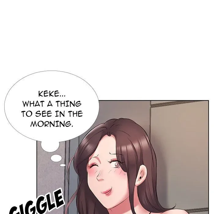Chapter 5 — Page 11