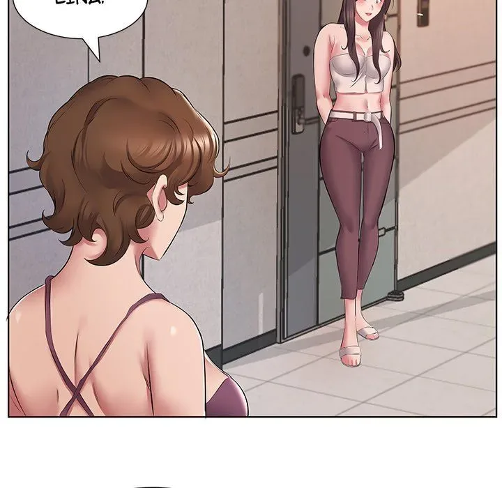 Chapter 5 — Page 13