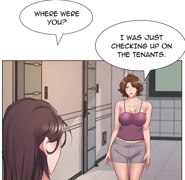 Chapter 5 — Page 14