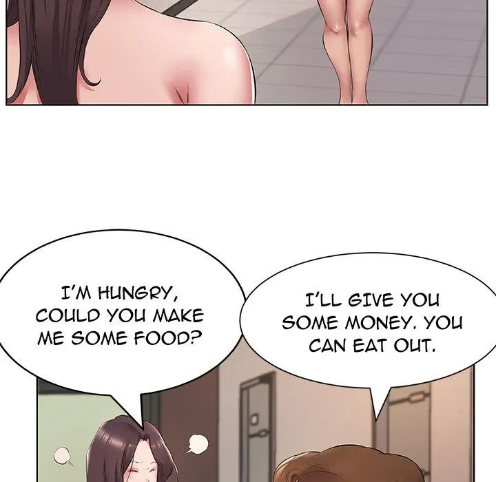 Chapter 5 — Page 15