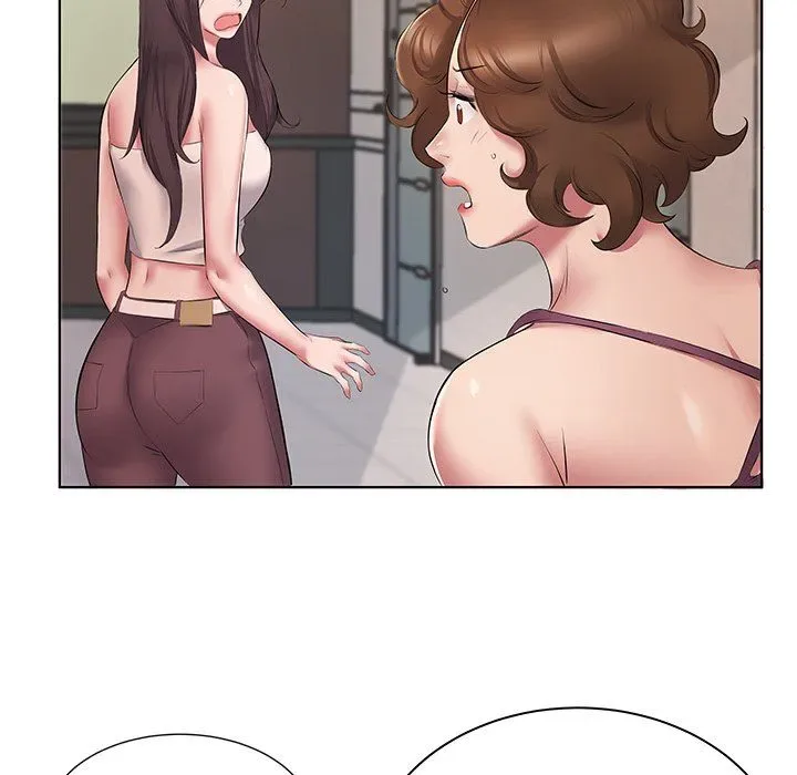 Chapter 5 — Page 16