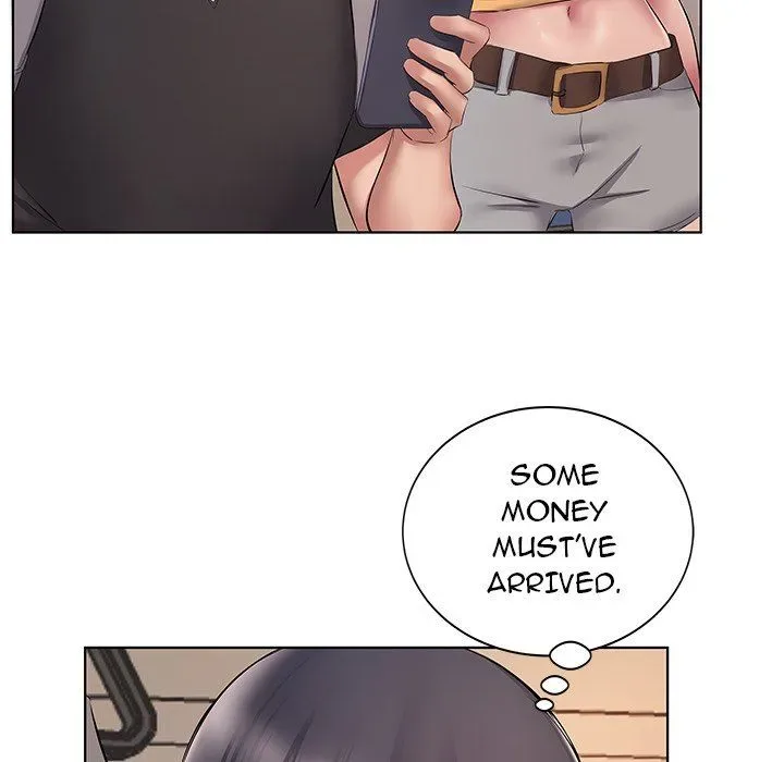 Chapter 5 — Page 22
