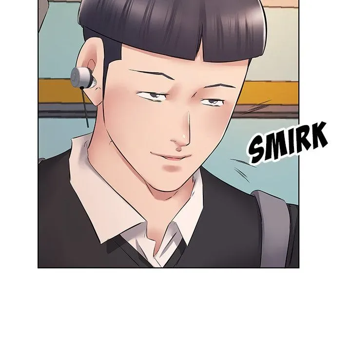Chapter 5 — Page 23