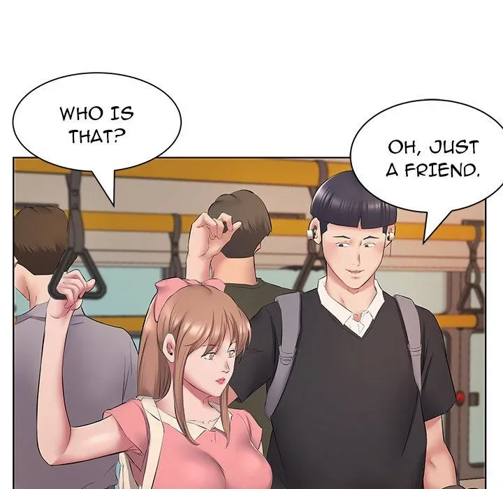 Chapter 5 — Page 24
