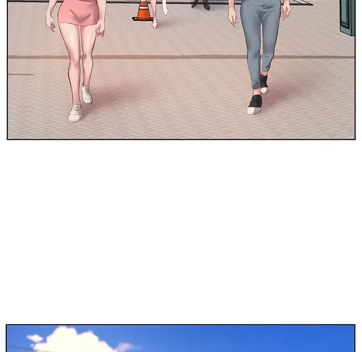 Chapter 5 — Page 29