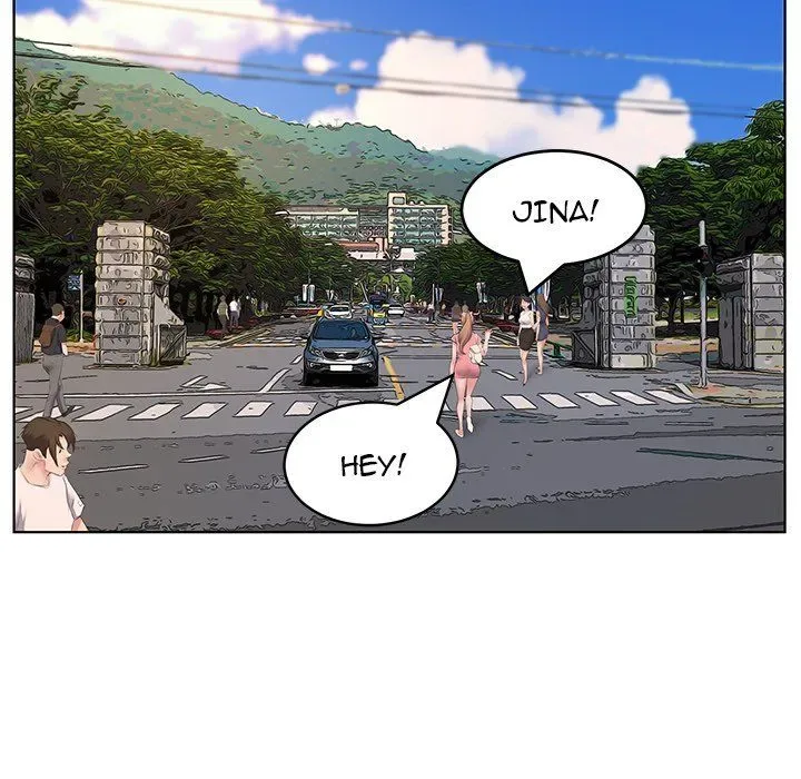 Chapter 5 — Page 30
