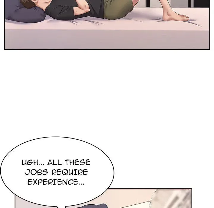Chapter 5 — Page 33