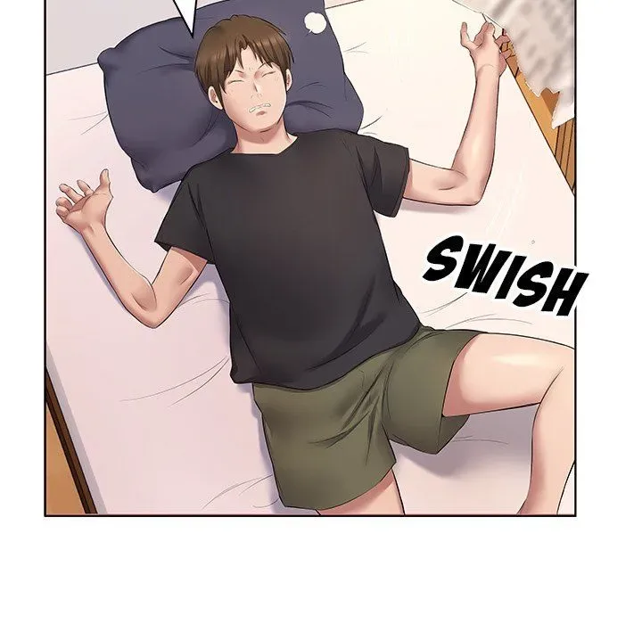 Chapter 5 — Page 34