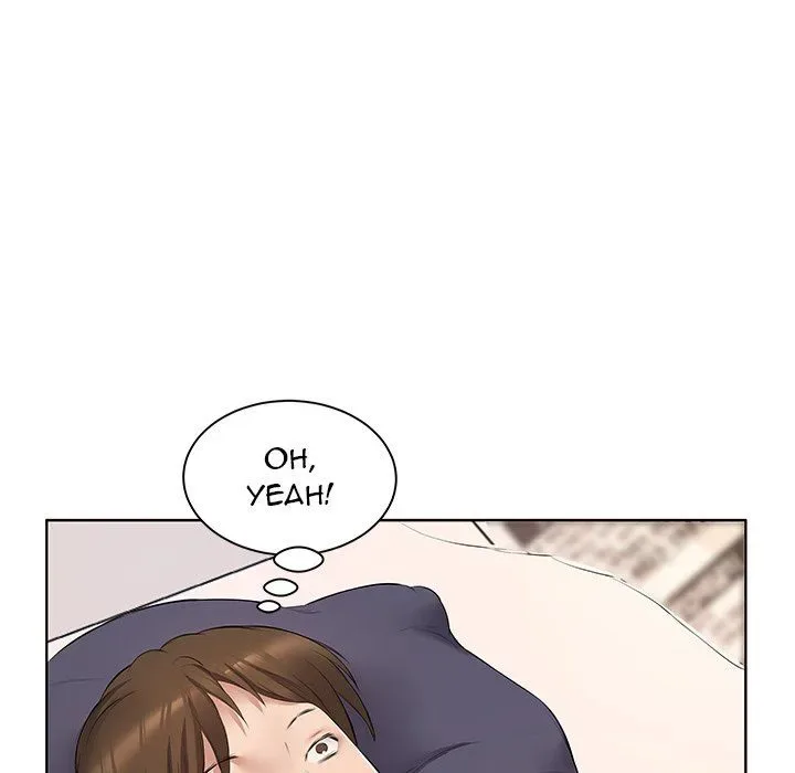 Chapter 5 — Page 35