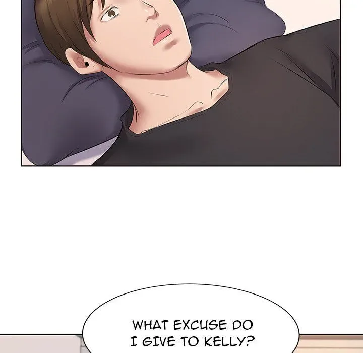 Chapter 5 — Page 36