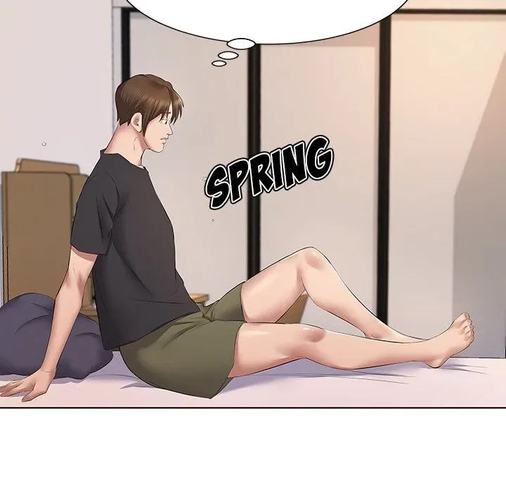 Chapter 5 — Page 37
