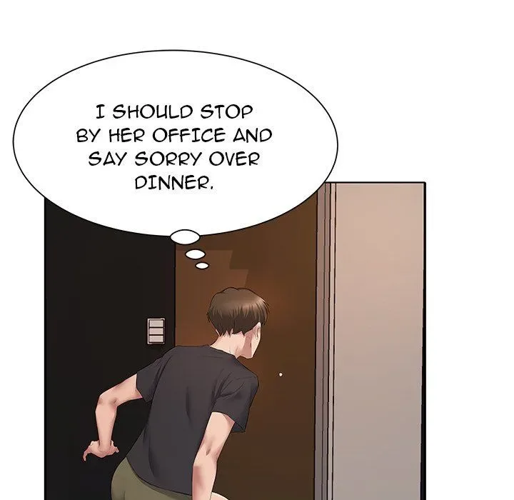 Chapter 5 — Page 38