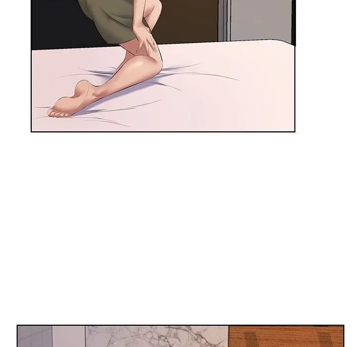 Chapter 5 — Page 39